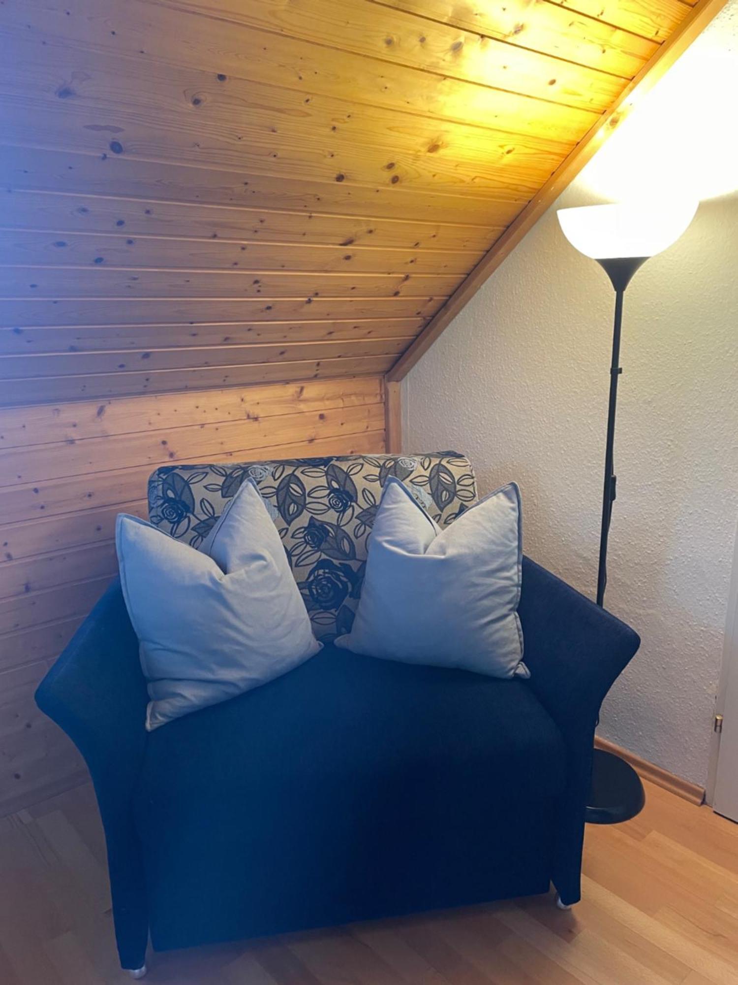 Gasthof Martinihof Latschach ober dem Faakersee Esterno foto