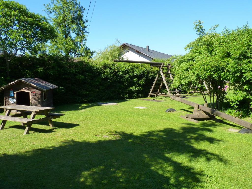 Gasthof Martinihof Latschach ober dem Faakersee Esterno foto